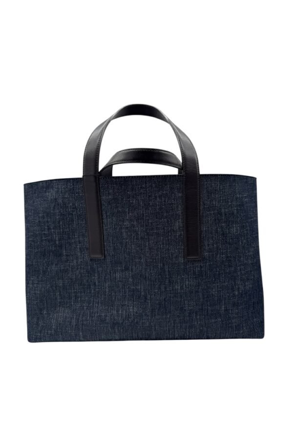 MICHAEL KORS - MASON TOTE - Image 5
